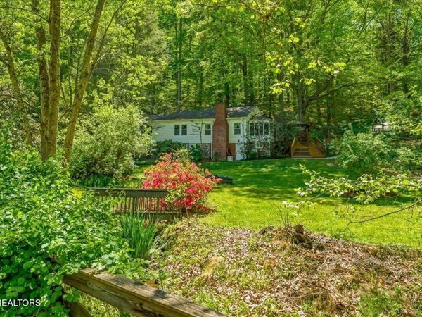8773 White Wing Rd, Lenoir City, TN 37771