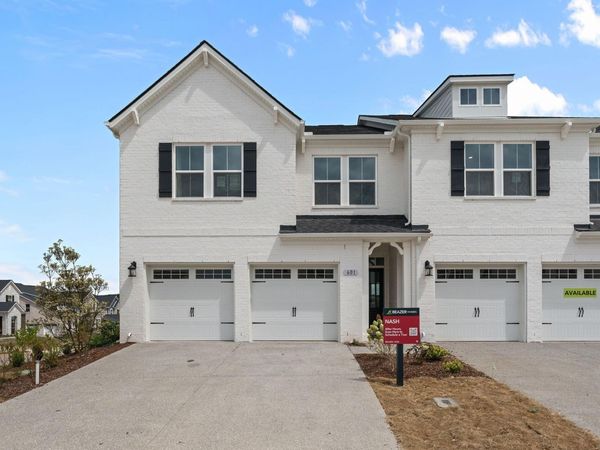647 Club View Way , Mount Juliet, TN 37122