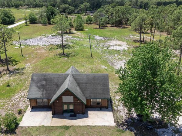 13822 Center Avenue, Clewiston, FL 33440