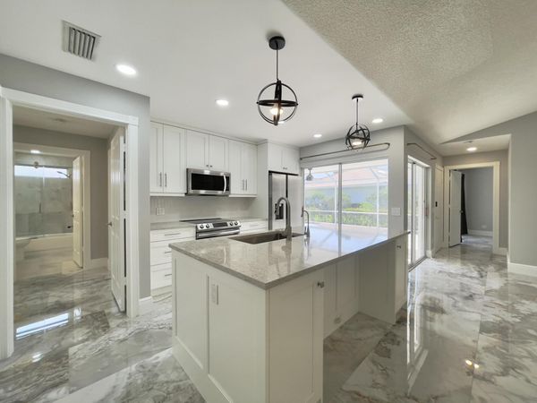 6503 Geminata Oak Court, Palm Beach Gardens, FL 33410