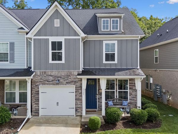 3325 Brookberry Ln , Murfreesboro, TN 37129