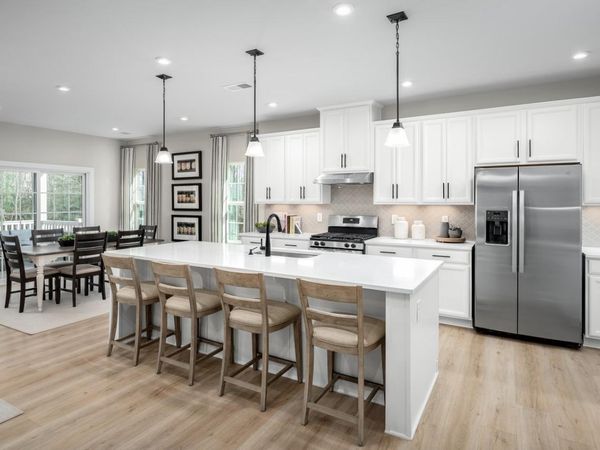 608 Farm Field Lane , Hendersonville, TN 37075