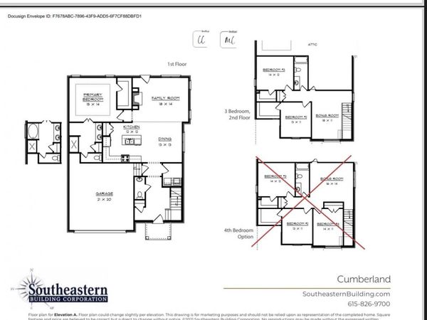 217 Blantons Park Dr , Gallatin, TN 37066