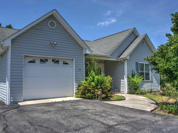 131 Chapel View Drive, Madisonville 37354