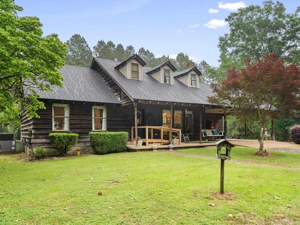 139 Mary , Arkadelphia, AR 71923