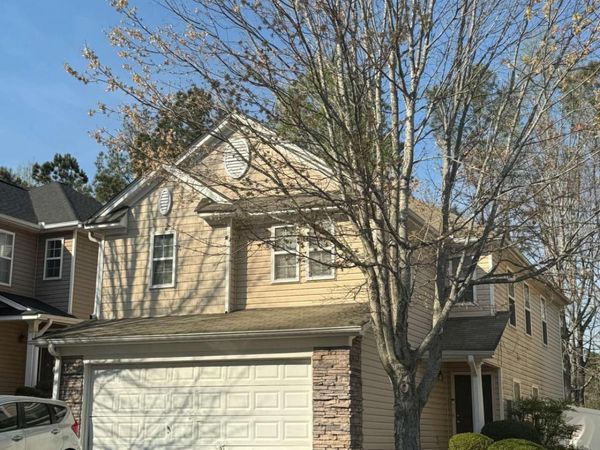 311 Silver Spring Street, Dallas, GA 30157