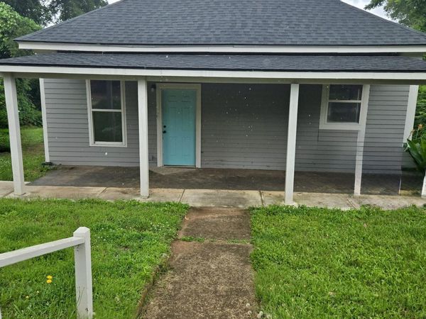 110 Elm Street, Griffin, GA 30223