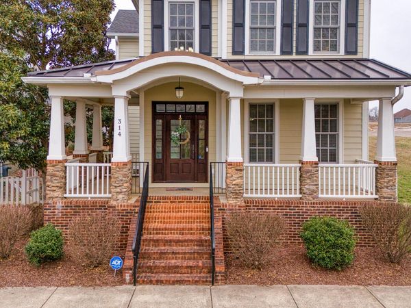 314 Traditions Blvd , Bowling Green, KY 42103