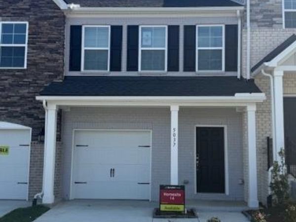 5008 Dayflower Drive , Hermitage, TN 37076