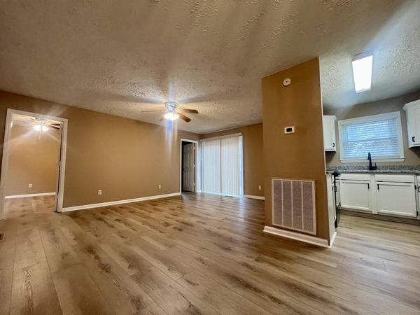 713 Mount Pisgah Road, Ringgold 30736
