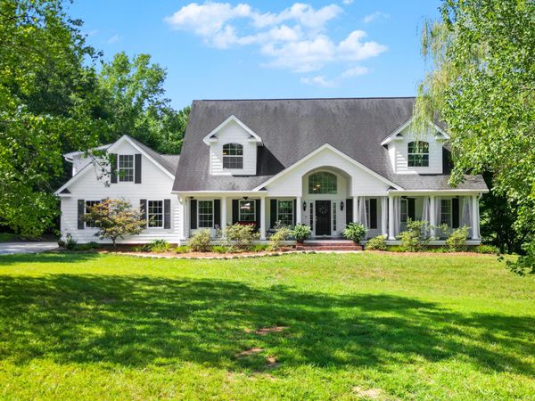 6052 Ridgeline Trail, McDonald 37353