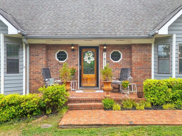 1822 Mountain Bay Drive, Hixson 37343
