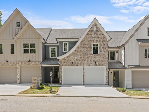 9706 Dutton Lane, Ooltewah 37363