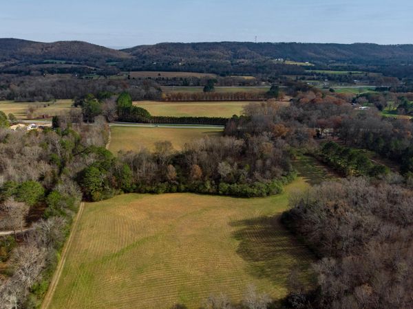 11405 Hwy 58 , Georgetown, TN 37336