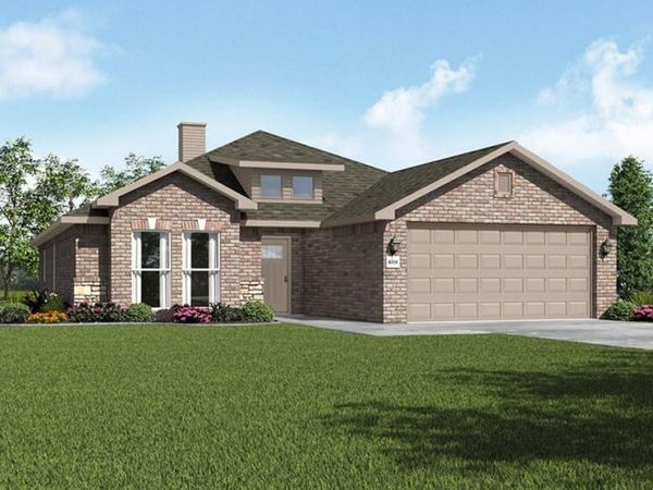 8750 Sunspire Lane , Centerton, AR 72719