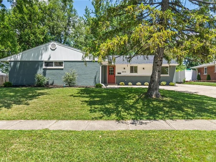 6515 Lemans Lane, Huber Heights, OH 45424 Photo 1