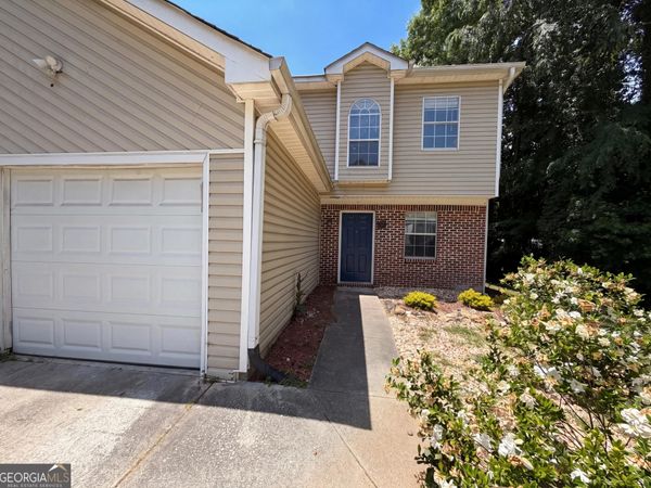 3753 Soapstone Road, Decatur, GA 30034