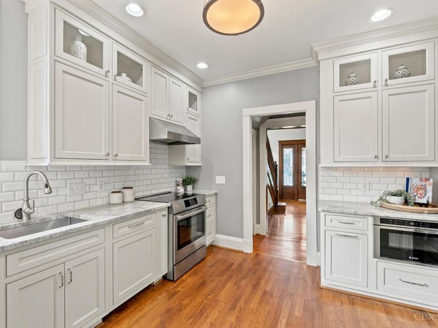 3441 Wellston Place, Cincinnati, OH 45208 Photo 10