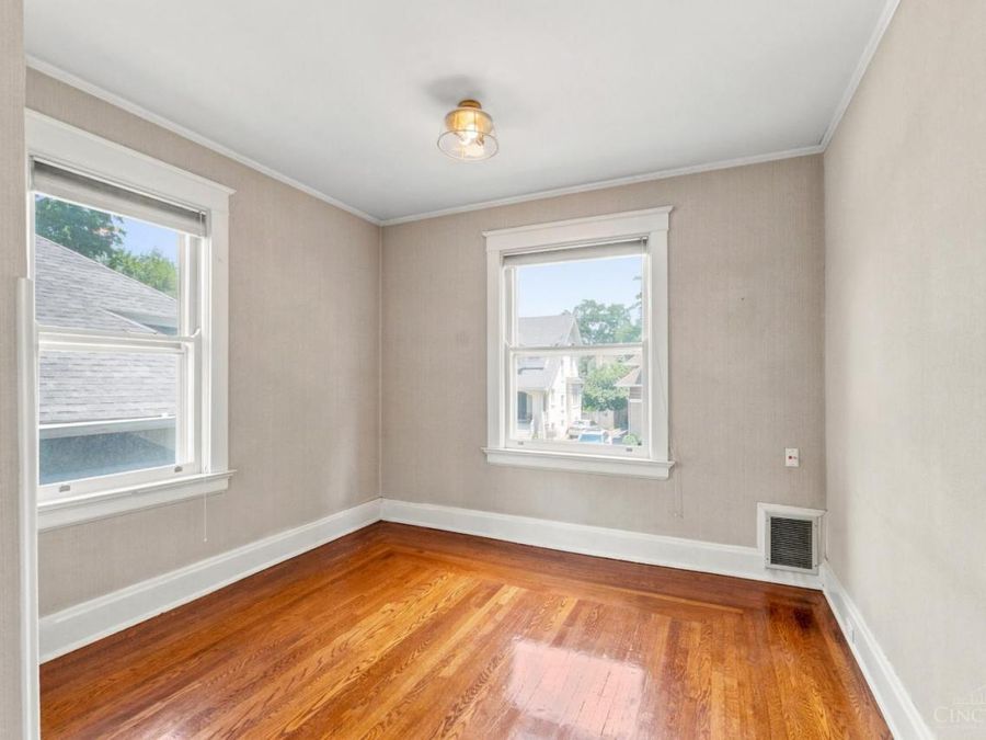 3441 Wellston Place, Cincinnati, OH 45208 Photo 16