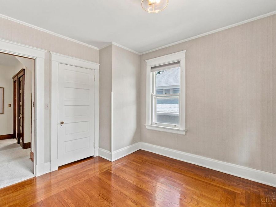 3441 Wellston Place, Cincinnati, OH 45208 Photo 17