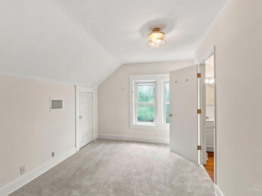 3441 Wellston Place, Cincinnati, OH 45208 Photo 18