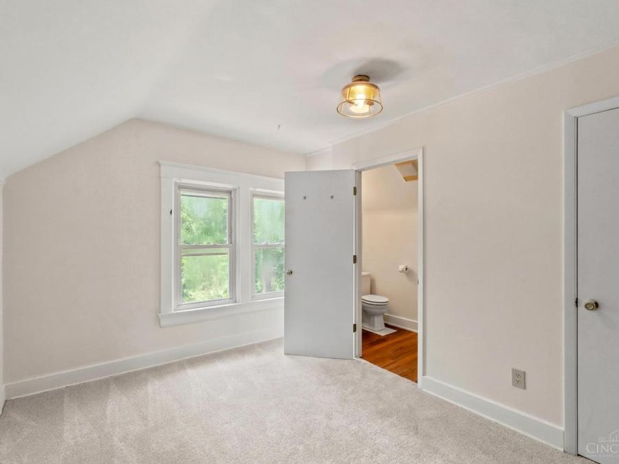 3441 Wellston Place, Cincinnati, OH 45208 Photo 19
