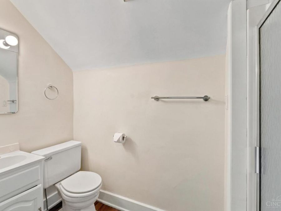 3441 Wellston Place, Cincinnati, OH 45208 Photo 20