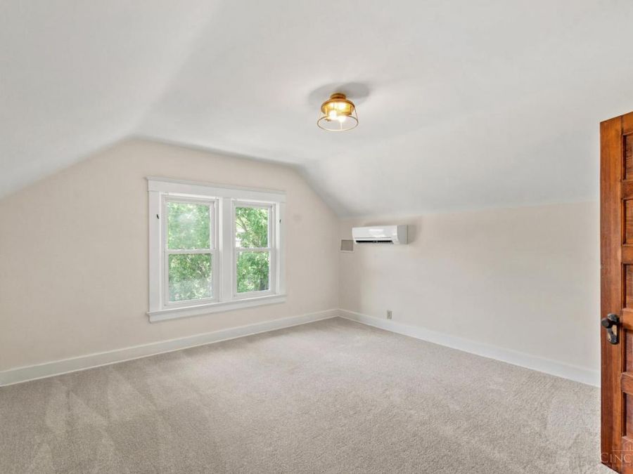 3441 Wellston Place, Cincinnati, OH 45208 Photo 21