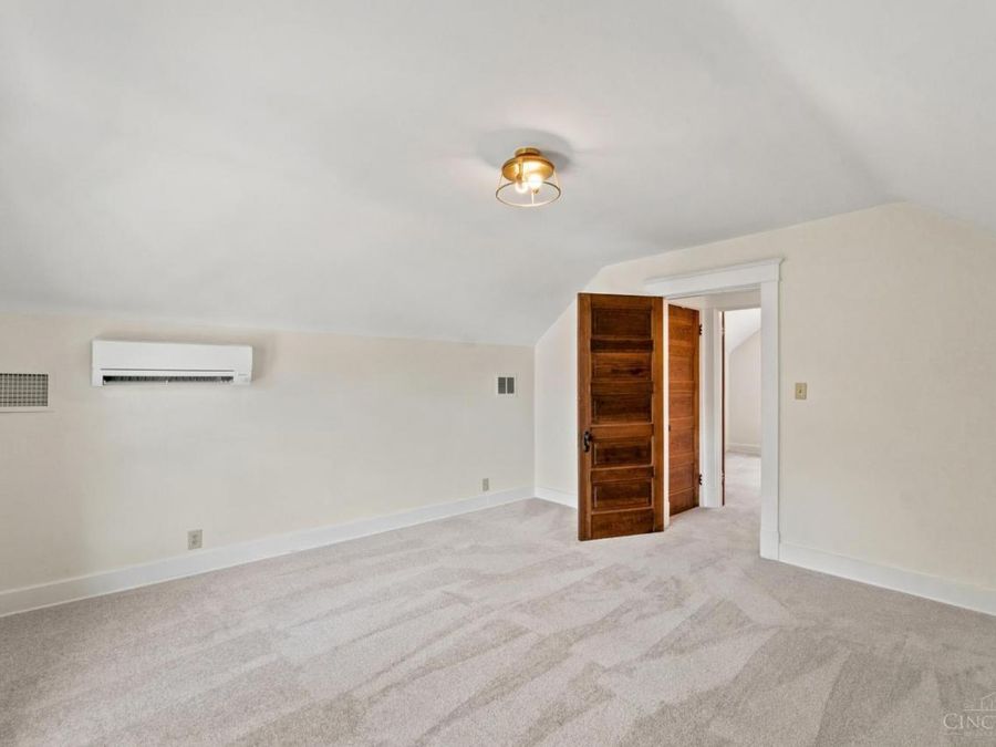 3441 Wellston Place, Cincinnati, OH 45208 Photo 22