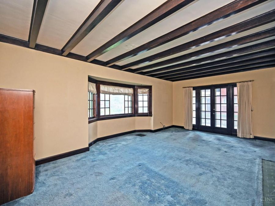 365 Terrace Avenue, Cincinnati, OH 45220 Photo 10
