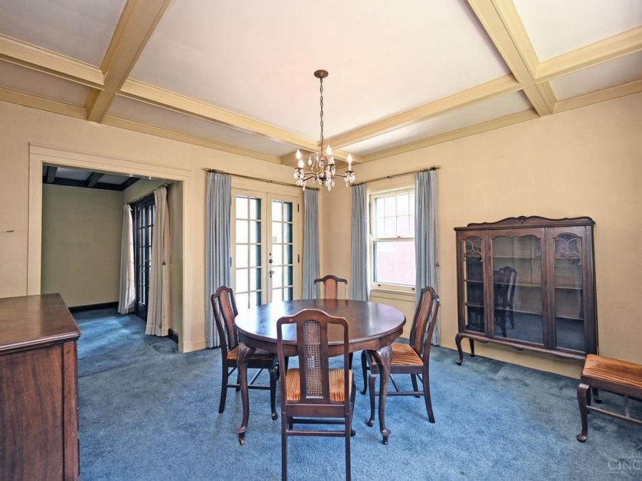 365 Terrace Avenue, Cincinnati, OH 45220 Photo 15