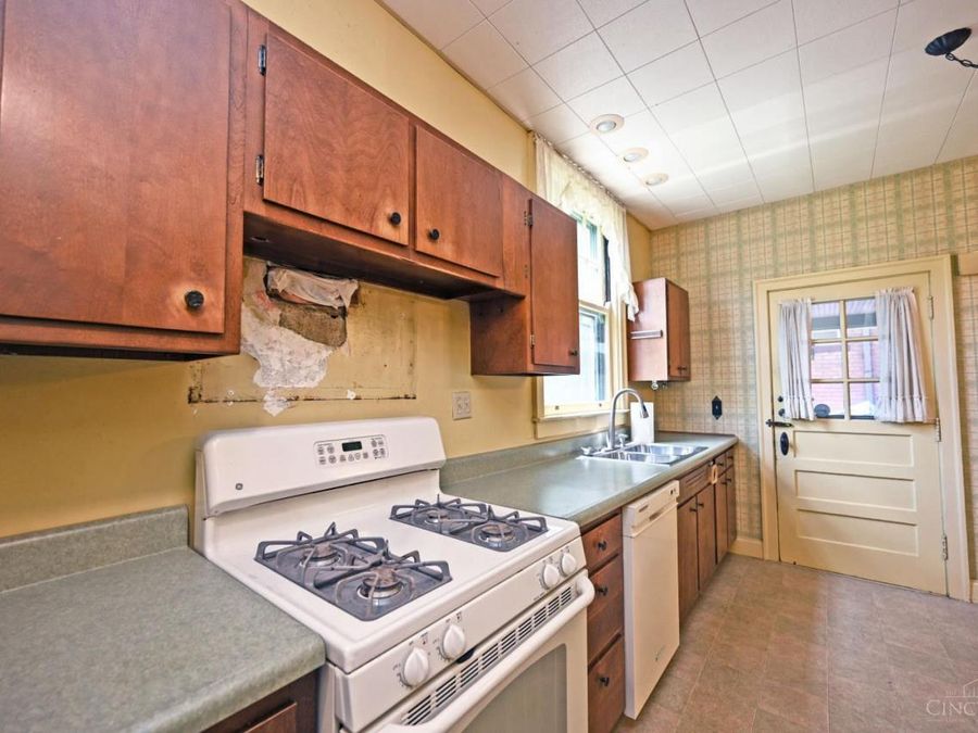 365 Terrace Avenue, Cincinnati, OH 45220 Photo 19