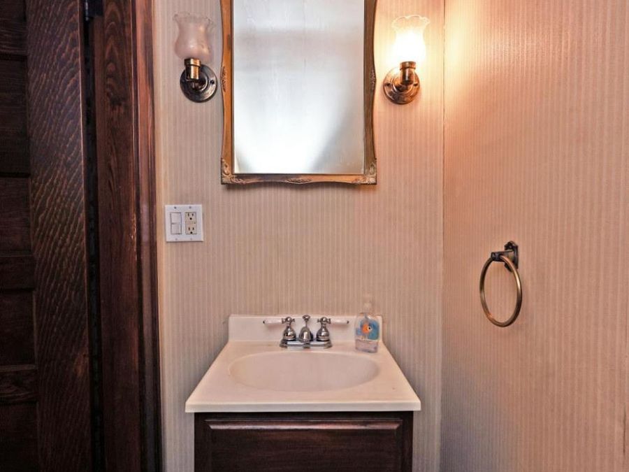365 Terrace Avenue, Cincinnati, OH 45220 Photo 22