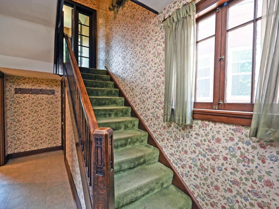 365 Terrace Avenue, Cincinnati, OH 45220 Photo 23