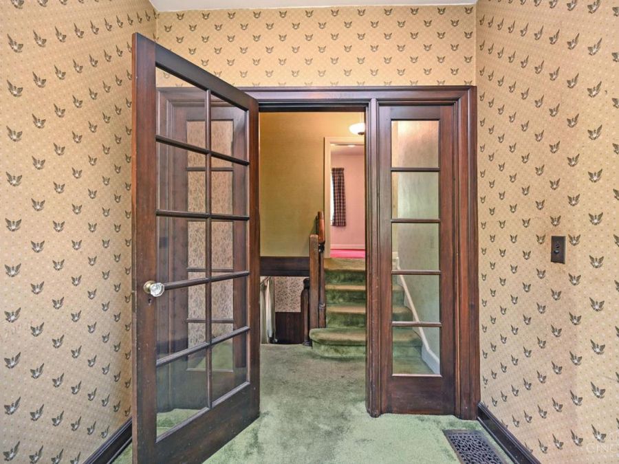 365 Terrace Avenue, Cincinnati, OH 45220 Photo 24