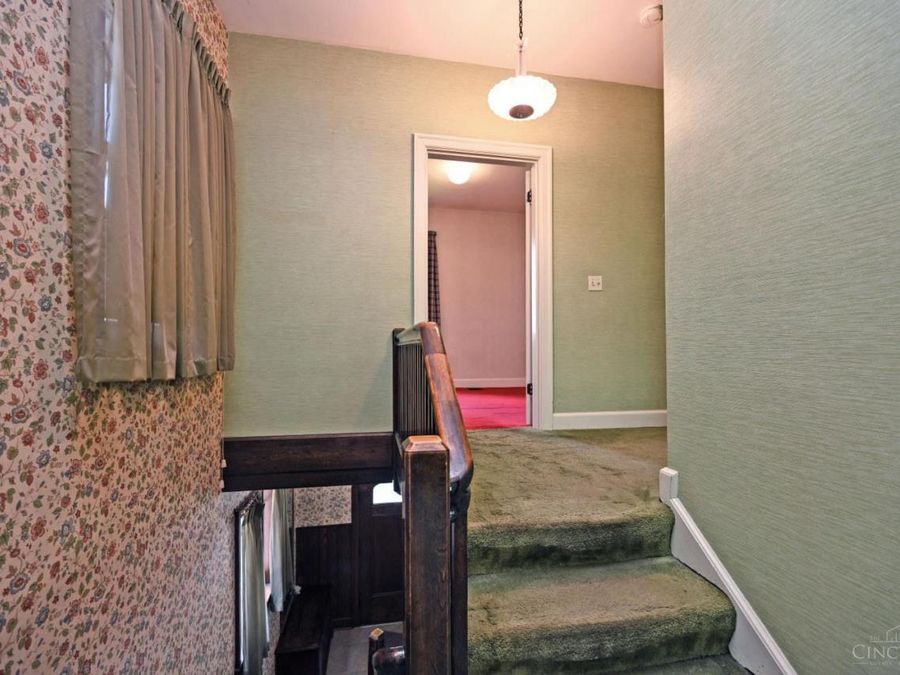 365 Terrace Avenue, Cincinnati, OH 45220 Photo 26