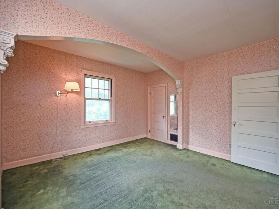 365 Terrace Avenue, Cincinnati, OH 45220 Photo 30