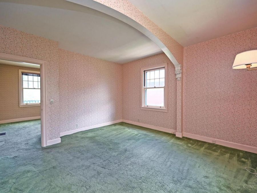 365 Terrace Avenue, Cincinnati, OH 45220 Photo 31