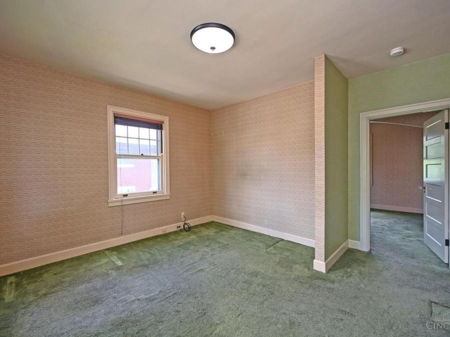365 Terrace Avenue, Cincinnati, OH 45220 Photo 33