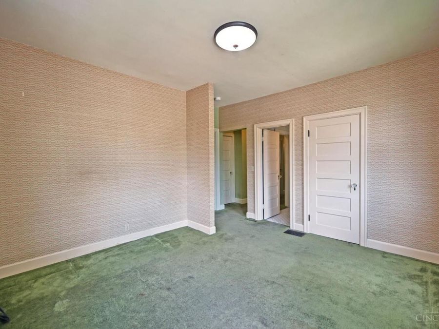 365 Terrace Avenue, Cincinnati, OH 45220 Photo 34