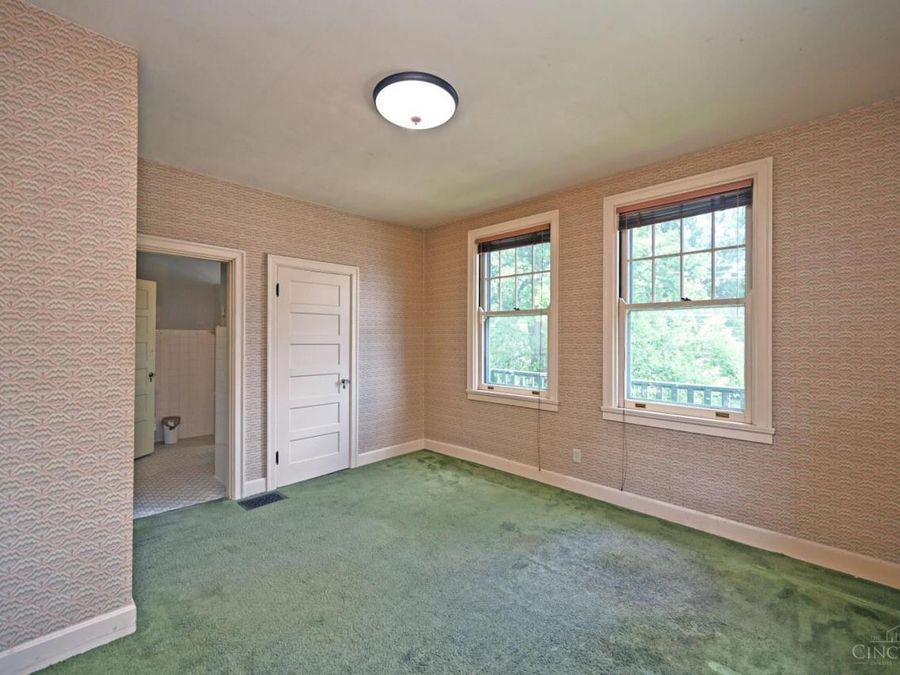 365 Terrace Avenue, Cincinnati, OH 45220 Photo 35