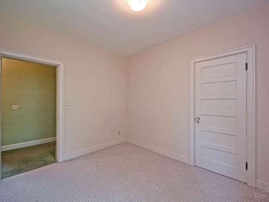 365 Terrace Avenue, Cincinnati, OH 45220 Photo 38