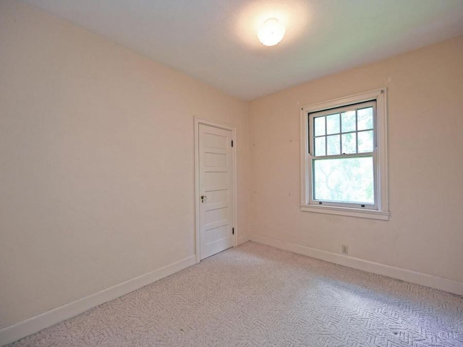 365 Terrace Avenue, Cincinnati, OH 45220 Photo 39