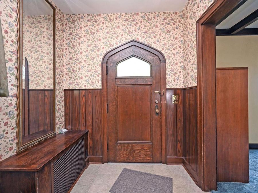 365 Terrace Avenue, Cincinnati, OH 45220 Photo 4