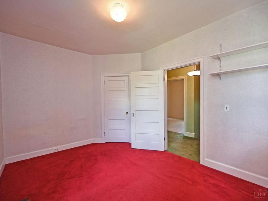 365 Terrace Avenue, Cincinnati, OH 45220 Photo 41