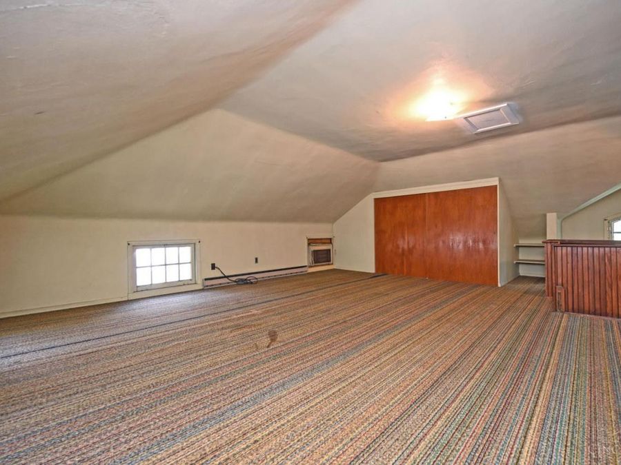 365 Terrace Avenue, Cincinnati, OH 45220 Photo 43