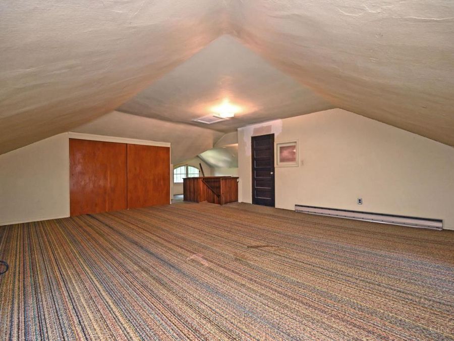 365 Terrace Avenue, Cincinnati, OH 45220 Photo 44