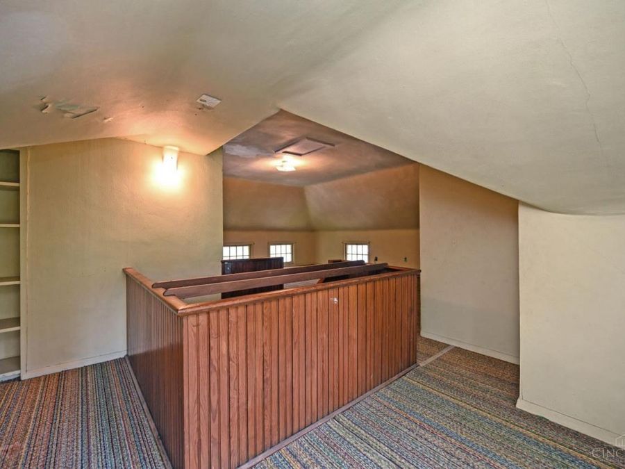 365 Terrace Avenue, Cincinnati, OH 45220 Photo 45