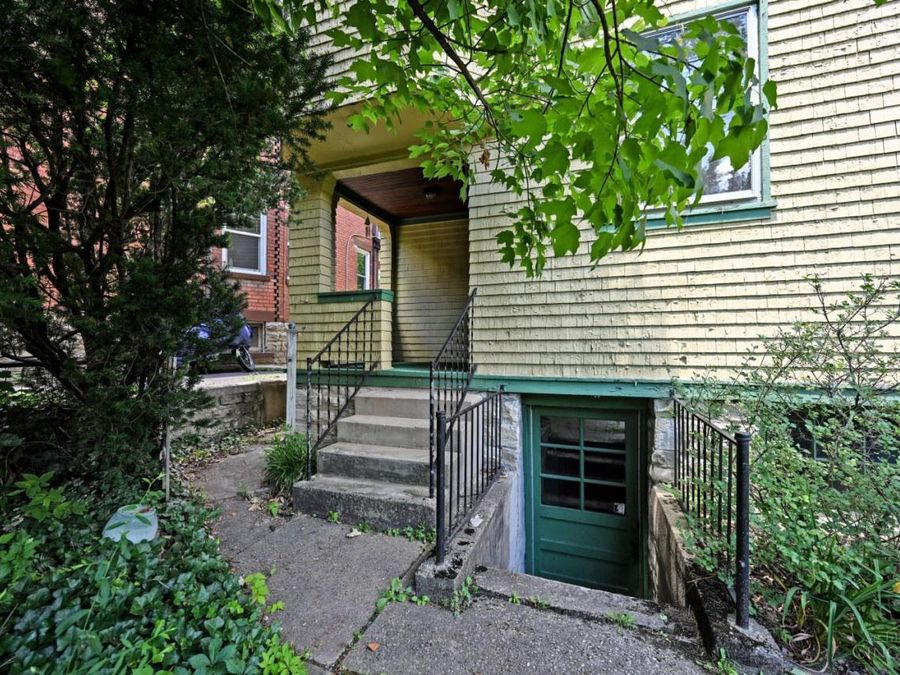 365 Terrace Avenue, Cincinnati, OH 45220 Photo 47