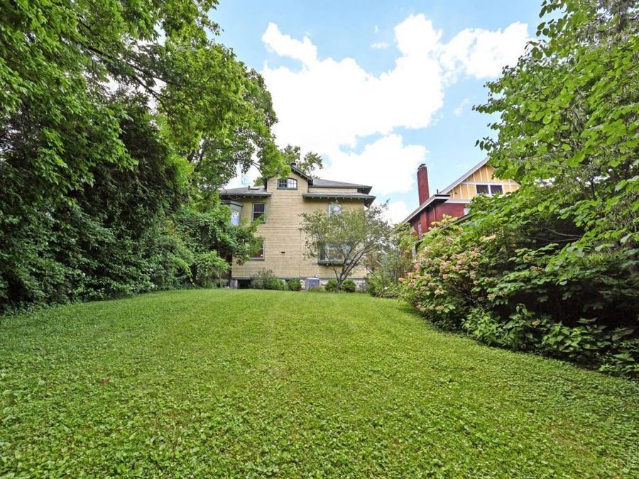 365 Terrace Avenue, Cincinnati, OH 45220 Photo 49